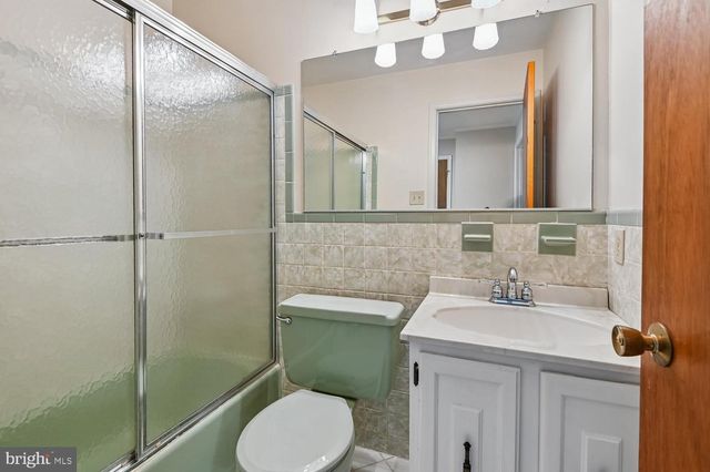 2590 BELL CREEK DR, Davidsonville, MD 21035