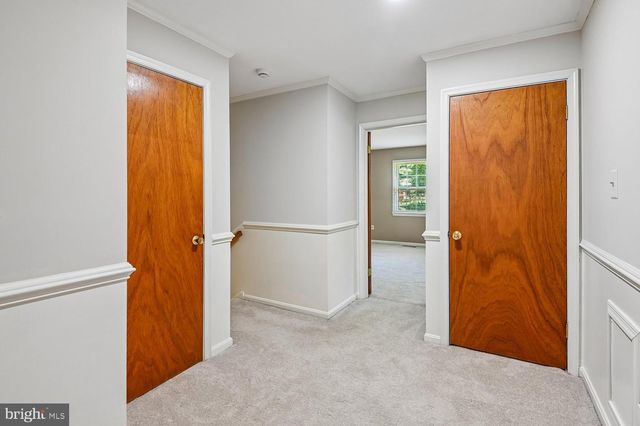 2590 BELL CREEK DR, Davidsonville, MD 21035
