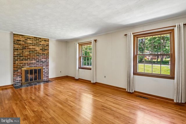 2590 BELL CREEK DR, Davidsonville, MD 21035