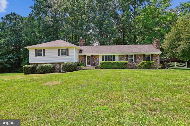2590 BELL CREEK DR, Davidsonville, MD 21035