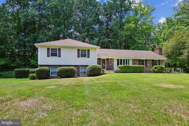 2590 BELL CREEK DR, Davidsonville, MD 21035