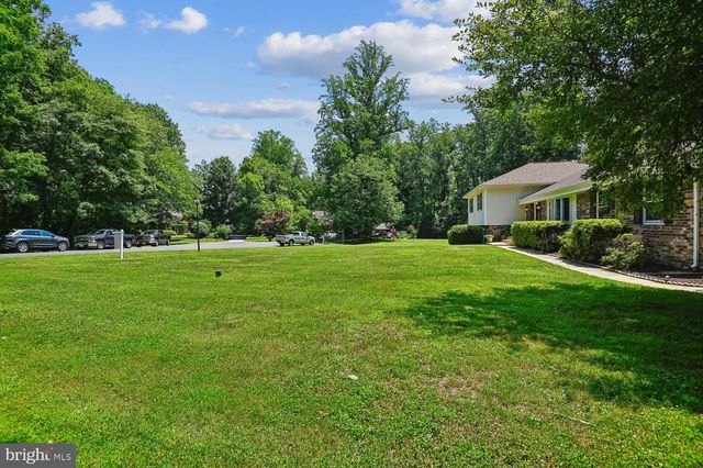 2590 BELL CREEK DR, Davidsonville, MD 21035