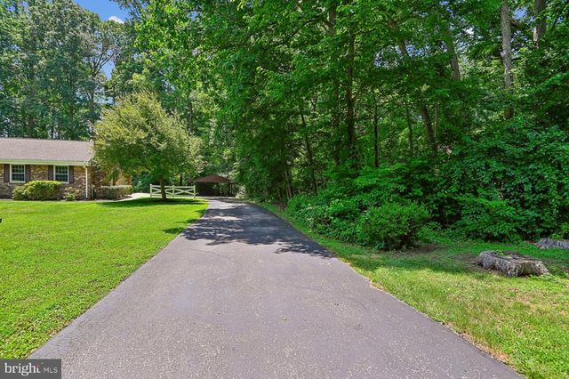 2590 BELL CREEK DR, Davidsonville, MD 21035