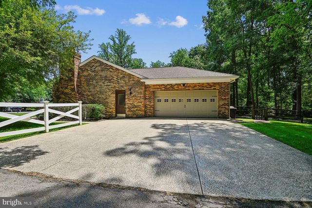 2590 BELL CREEK DR, Davidsonville, MD 21035