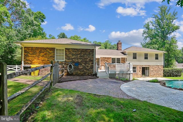 2590 BELL CREEK DR, Davidsonville, MD 21035
