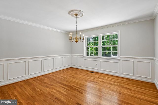 2590 BELL CREEK DR, Davidsonville, MD 21035
