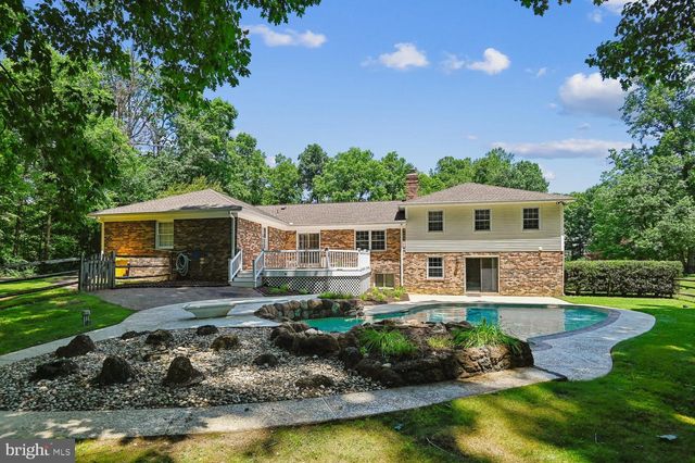 2590 BELL CREEK DR, Davidsonville, MD 21035