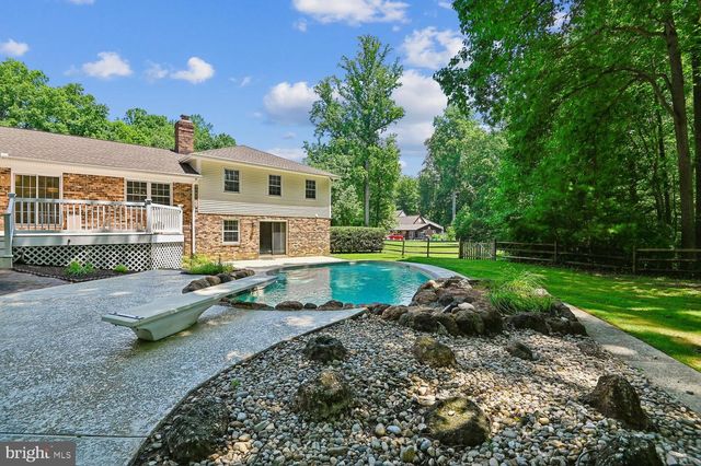 2590 BELL CREEK DR, Davidsonville, MD 21035