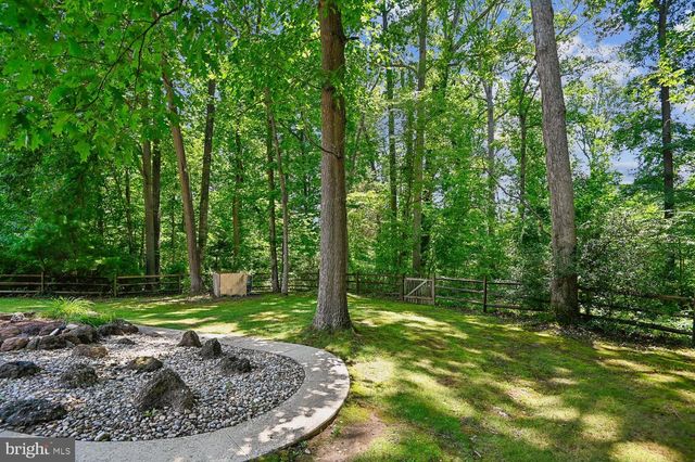 2590 BELL CREEK DR, Davidsonville, MD 21035