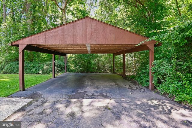 2590 BELL CREEK DR, Davidsonville, MD 21035
