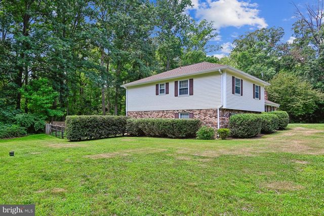2590 BELL CREEK DR, Davidsonville, MD 21035