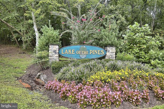 2590 BELL CREEK DR, Davidsonville, MD 21035