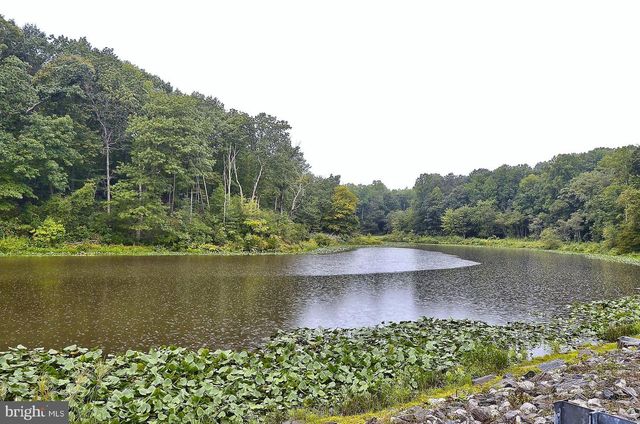 2590 BELL CREEK DR, Davidsonville, MD 21035