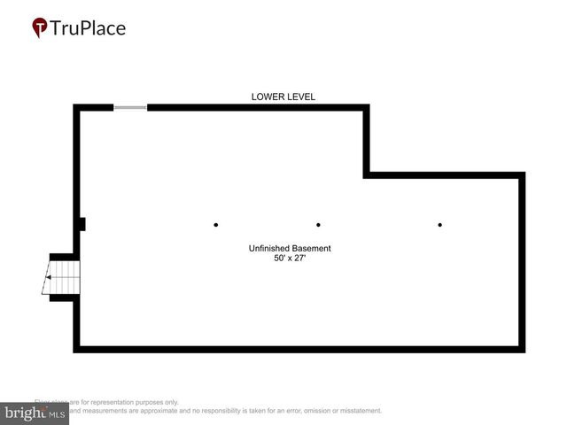 2590 BELL CREEK DR, Davidsonville, MD 21035