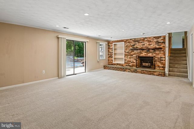 2590 BELL CREEK DR, Davidsonville, MD 21035