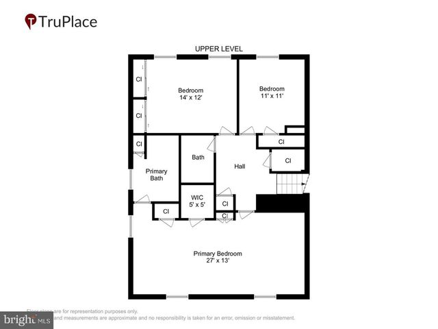 2590 BELL CREEK DR, Davidsonville, MD 21035