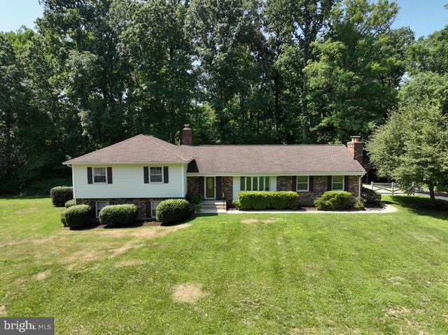 2590 BELL CREEK DR, Davidsonville, MD 21035