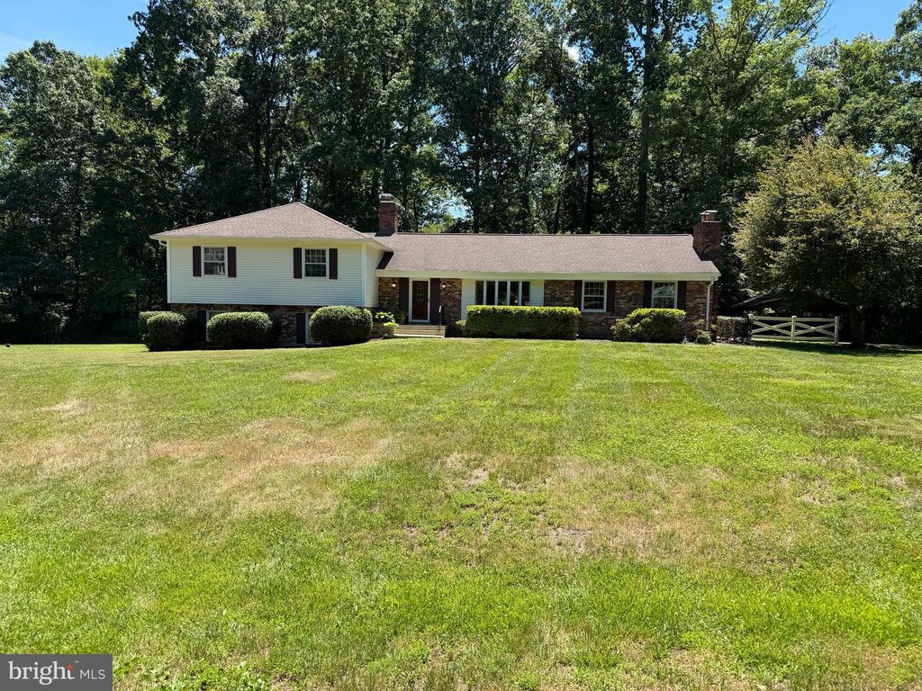 2590 BELL CREEK DR, Davidsonville, MD 21035