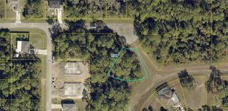 8014 Sandy CT, Labelle, FL 33935