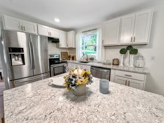 3572 Old Clarksville Pike, Joelton, TN 37080