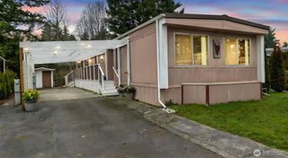 2101 S 324th Street #9, Federal Way, WA 98003