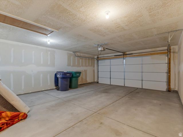 1278 S GRACE WAY, Layton, UT 84041