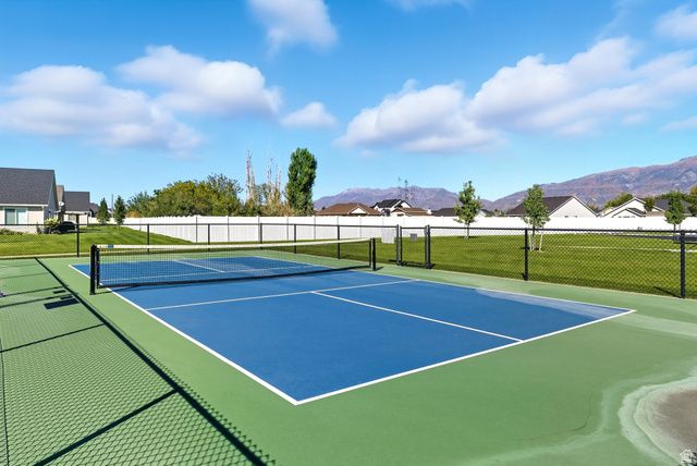 1278 S GRACE WAY, Layton, UT 84041