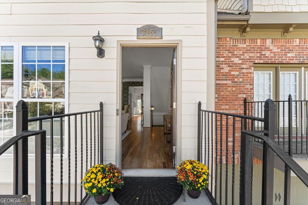 3155 Stonewyck Place, Decatur, GA 30033 — photo 4