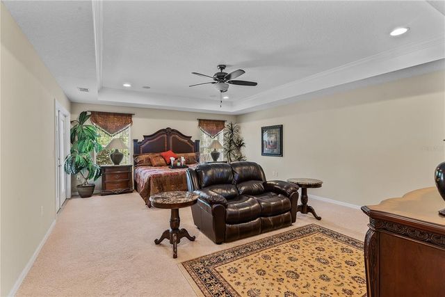 10710 SW 49TH AVENUE, Ocala, FL 34476