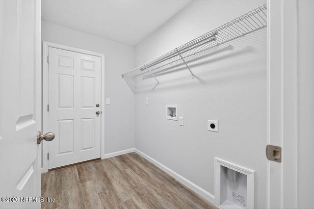 837 JACKSON Road, Jacksonville, FL 32225