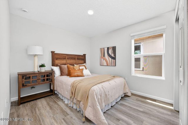 837 JACKSON Road, Jacksonville, FL 32225