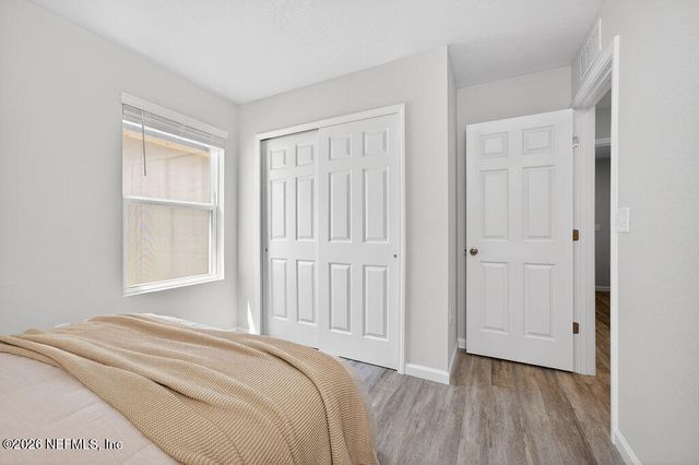 837 JACKSON Road, Jacksonville, FL 32225