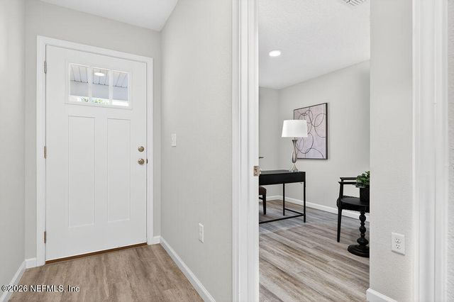 837 JACKSON Road, Jacksonville, FL 32225