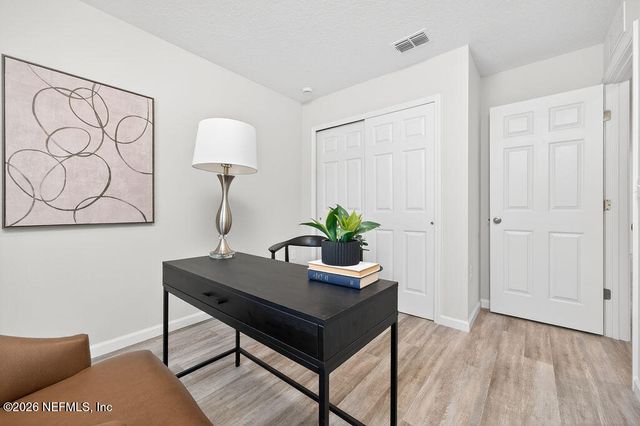 837 JACKSON Road, Jacksonville, FL 32225