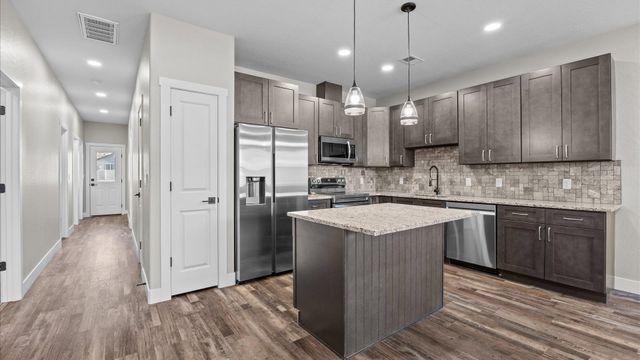 250 Paige Road, Grand Junction, CO 81503