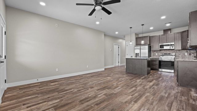 250 Paige Road, Grand Junction, CO 81503