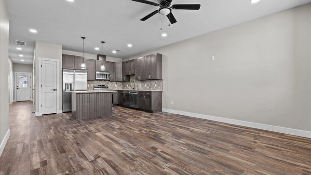 250 Paige Road, Grand Junction, CO 81503