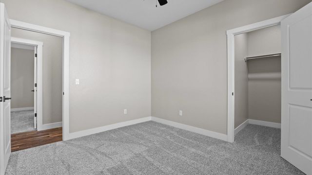 250 Paige Road, Grand Junction, CO 81503