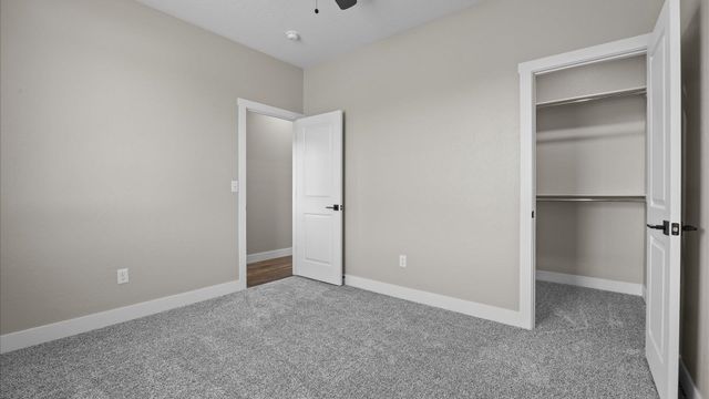 250 Paige Road, Grand Junction, CO 81503