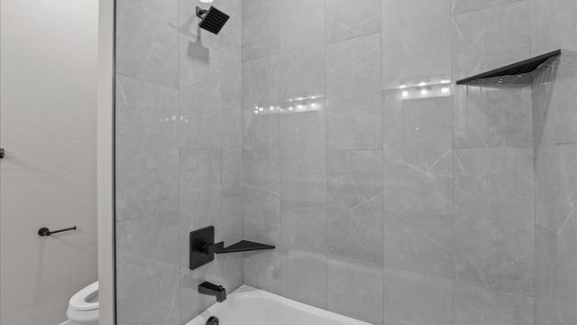 250 Paige Road, Grand Junction, CO 81503