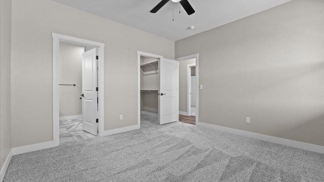 250 Paige Road, Grand Junction, CO 81503