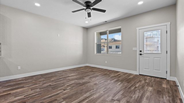 250 Paige Road, Grand Junction, CO 81503