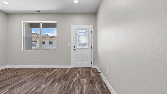 250 Paige Road, Grand Junction, CO 81503