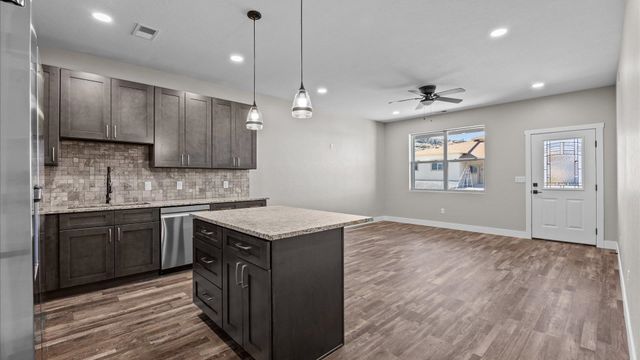 250 Paige Road, Grand Junction, CO 81503