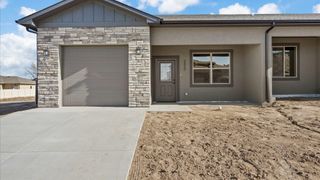 250 Paige Road, Grand Junction, CO 81503