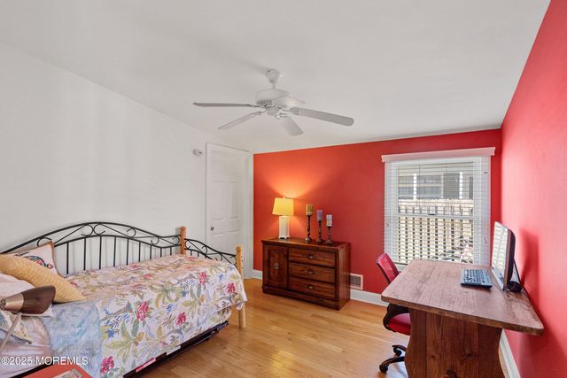 45 Stockton Lake Boulevard, Manasquan, NJ 08736