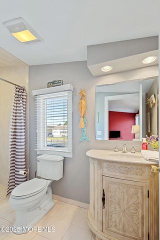 45 Stockton Lake Boulevard, Manasquan, NJ 08736