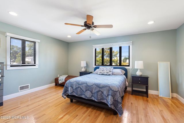 45 Stockton Lake Boulevard, Manasquan, NJ 08736