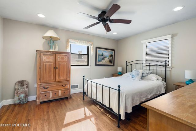 45 Stockton Lake Boulevard, Manasquan, NJ 08736