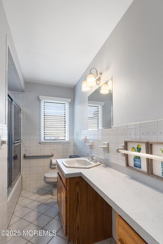 45 Stockton Lake Boulevard, Manasquan, NJ 08736